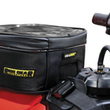 RG-1040 - TRAILS END LITE TANK BAG - 12