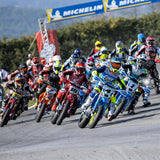 POWER SUPERMOTO SLICK - LSTYLE