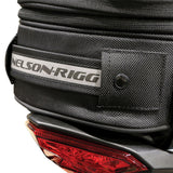CL-1060-R - COMMUTER LITE TAIL SEAT BAG 4