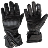 ARGON Ascot Water-proof Ladies - Black
