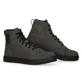 Dririder IRIDE 4 Boots - Grey Black