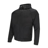 ARGON Renegade II Hoody - Black
