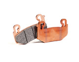 07BB4280-pads