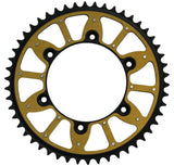 Rear-sprocket-specs