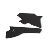 Eazi-Grip Ducati Multistrada V4 Rally 23- PRO Black R&G