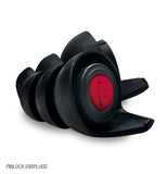 PINLOCK - Anti-fog Inserts