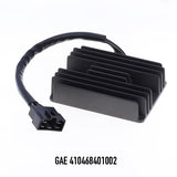 GAE 410468401002