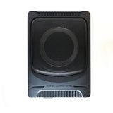 DB DRIVE 8" UNDERSEAT ACTIVE SUBWOOFER 150W RMS