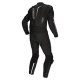 ARGON Evade 1-Piece Leather Race Suit