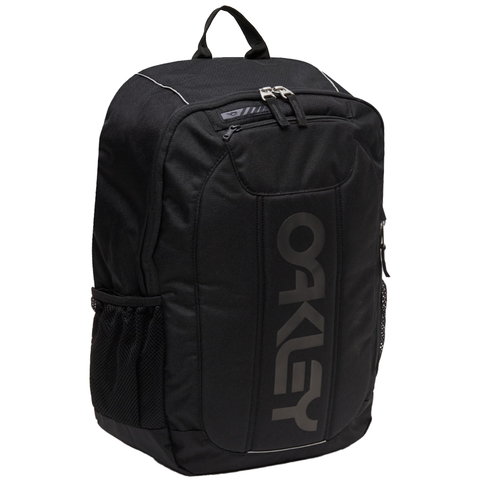 Enduro 3.0 20L Backpack Blackout