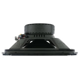 CERWIN VEGA VEGA SERIES 2-WAY 6X9" COAXIAL SPEAKERS 140W RMS