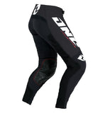 ONE INDUSTRIES X-197 Pant - Uno Black