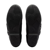 SIDI Crosscore - Sole