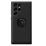 Quad Lock Samsung Galaxy S25 Ultra MAG Case