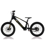 AZONIC Flow 20 (AZF-20) - Electric Balance Bike