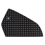 Eazi-Grip - EVO TANK GRIP - Yamaha MT-03 20-25 - Black