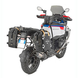 GRT727_side-bag_mounted-on_givi_bmw-r1300adventure