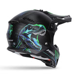 M2R X2.1 Youth T-Rex - PC-2F