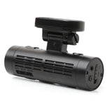 QVIA DASHCAM 1Ch 1080 +WiFi +GPS +ADAS +32SD