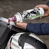 IPONE R2000 SCOOT - Scented 1L