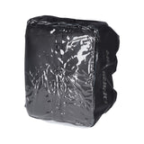DriRider Legacy Tank Bag - rain cover