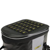 SE-4028 - HURRICANE WATERPROOF ADVENTURE TAIL BAG 
