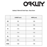 Oakley MX Eagle T-Shirt