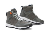 Piper-air-grey_01