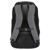 Havoc All Terrain 34L Backpack - Straps