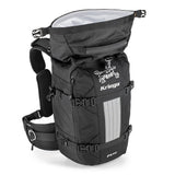 KRIEGA R25 BACKPACK Guy Martin Edition
