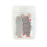 07BB4380-pack