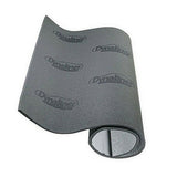 DYNAMAT DYNALINER 1/8" HEAT & SOUND INSULATION (813MM X 1.37M X 3.17MM) - 1 SHEET