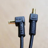 BLACKVUE DASHCAMCOAXIAL VIDEO CABLE FOR ELITE SERIES & DR970X / DR770X / DR770X BOX BRO15M