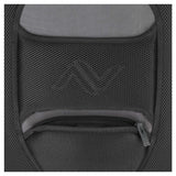 Havoc All Terrain 34L Backpack - Back Stash Pocket