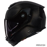 X9U000809324_side-lr_1