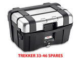 trekker-33-46-spares