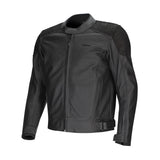 ARGON Recoil II Leather Jacket - Perforated