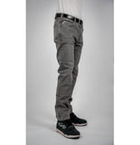 Bull-It Mastiff Motorcycle Jean (AA) - MENS