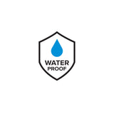 Dririder Waterproof Tech-boots