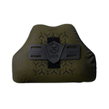 KNOX Micro-Lock Chest for Back Protector