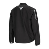 Dririder Thunderwear Flex Jacket - rear