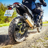 ANAKEE ADV 2