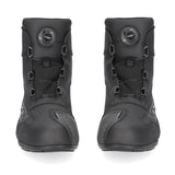 ARGON Vector A-Top Boots - Black