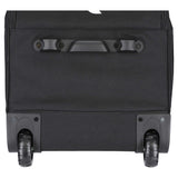 Havoc Tour 80L Gearbag - Base Wheels