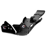 ENGINE GUARD CROSSPRO DTC BETA 350RR 390RR 430RR 480RR 20-24 500RR 20-23
