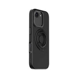iPhone16e (1)
