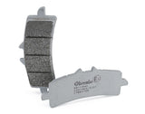 07BB37SR-pads