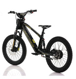 AZONIC Flow 20 (AZF-20) - Electric Balance Bike