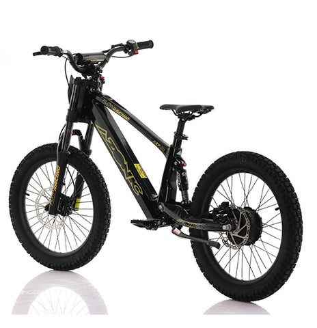 AZONIC Flow 20 (AZF-20) - Electric Balance Bike