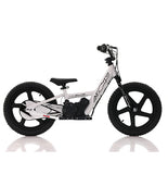 AZONIC Pure 16 (AZP-16) - Electric Balance Bike
